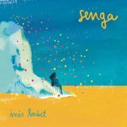 Inês Loubet - Senga (2024) [Hi-Res]