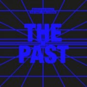 Damiano von Erckert - The Past The Future (2022)