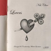 Nels Cline - Lovers (2016) [Hi-Res]