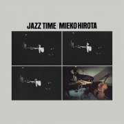 Mieko Hirota - JAZZ TIME (1973)