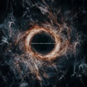 Riiturii - Memories from Another Life (2025)