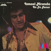 Ismael Miranda - En Fa Menor (1974)