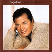 Engelbert Humperdinck - At His Very Best (2001)