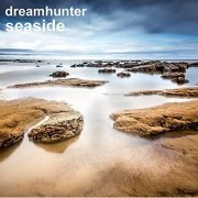 Dreamhunter - Seaside (2019)