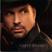 Garth Brooks - The Ultimate Hits (2007)