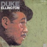 Duke Ellington - S.R.O. (1989)