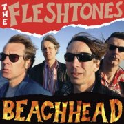 The Fleshtones - Beachhead (2005)