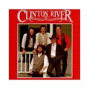 Clinton River - Clinton River (1997)