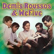 Demis Roussos, We Five - Demis Roussos & We Fivee (2021)