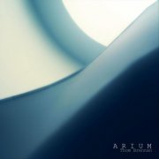 Thom Brennan - Arium (2024)