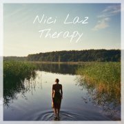 Nici Laz - Therapy (2024) Hi Res