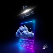 Pascal Billotet - All Around (2025)