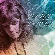 Juliet Turner - Season Of The Hurricane (2006)