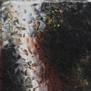 Christopher Tignor - Bleeding Past the Edges (2026) [Hi-Res]