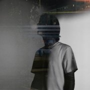 Rezident - Feeling Fades (Deluxe) (2025)