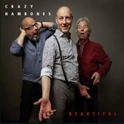 Micha Maass & Crazy Hambones - Beautiful (2019)