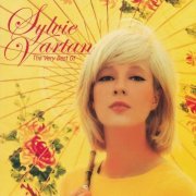 Sylvie Vartan - The Very Best Of (2005)