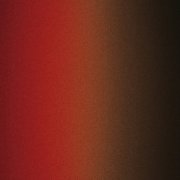 ØTMANN - Continuum States (2026)