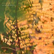 Akmuo - Atgimimas (2025)