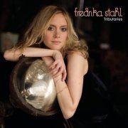 Fredrika Stahl - Tributaries (2008)