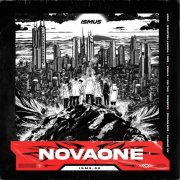 VA - NOVAONE (2024)