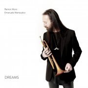 Ramon Moro - Dreams (2019)