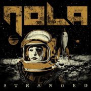 Nola - Stranded (2023)