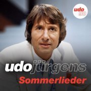 Udo Jürgens - Sommerlieder (2024)