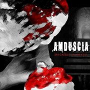 Amduscia - Madness In Abyss (2008) CD-Rip