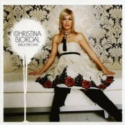 Christina Bjordal - Brighter Days (2006) FLAC