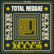 VA - Total Reggae: Chart Hits Reggae Style (2026)