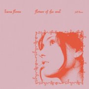 Liana Flores - Flower of the soul (full bloom) (2024) [Hi-Res]