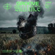 VA - Groove Alliance 6 (2026)