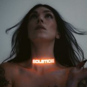 A.A. Williams - Solstice (2026) [Hi-Res]