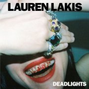 Lauren Lakis - Deadlights (2026) [Hi-Res]