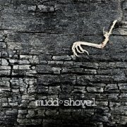 Muddshovel – Little White Hair (2026)