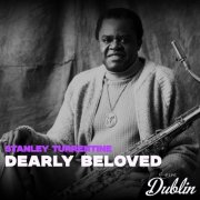 Stanley Turrentine - Dearly Beloved (Remastered) (1962) Hi-Res