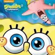 Spongebob Schwammkopf - Das Gelbe vom Schwamm (2019)