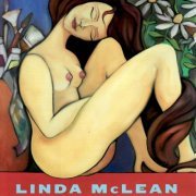 Linda McLean - Betty's Room (2002)