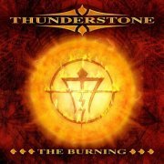 Thunderstone - The Burning (2004)