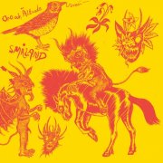 Småland - Oro och Ältande (2026) [Hi-Res]