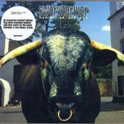 Swervedriver - Mezcal Head (1993) [Remastered 2008]