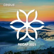 VA - Celsius Best of 2021 (2021)