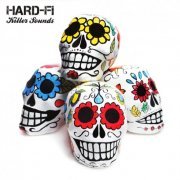 Hard-Fi - Killer Sounds (2011)