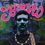 Orquesta Harlow - El Exigente (Remastered 2024) (2024) [Hi-Res]