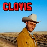 Charley Crockett - Clovis (2026) [Hi-Res]