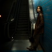 Julia Devito - Azul (2025) Hi-Res