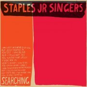 Staples Jr. Singers - Searching (2024) [Hi-Res]