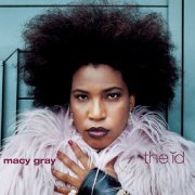 Macy Gray - the id (2001)