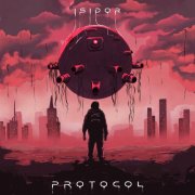 Isidor - Protocol (2025) [Hi-Res]